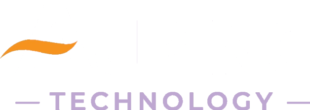 Alpine Technology