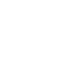 Loan Module Loan Module