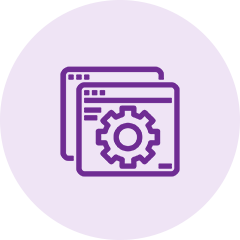 Grant Application