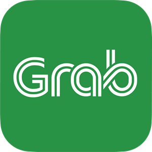 Grab Pay