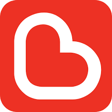 Boost Pay