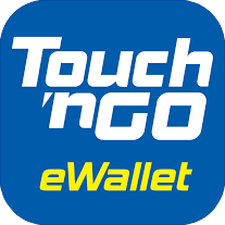 TnG eWallet