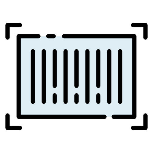 Bar Code