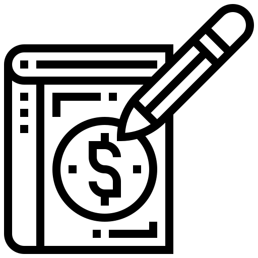 General Ledger