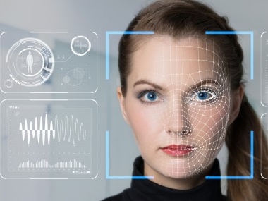 FacePass 7 Smart Face Recognititon FacePass 7 Smart Face Recognititon