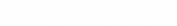 AI Cloud