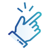 Seamless Integration & Easy To Use