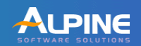 	
	Alpine Sofware Solution