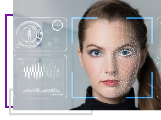 Digital Identity & Security