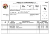 Payroll Reports