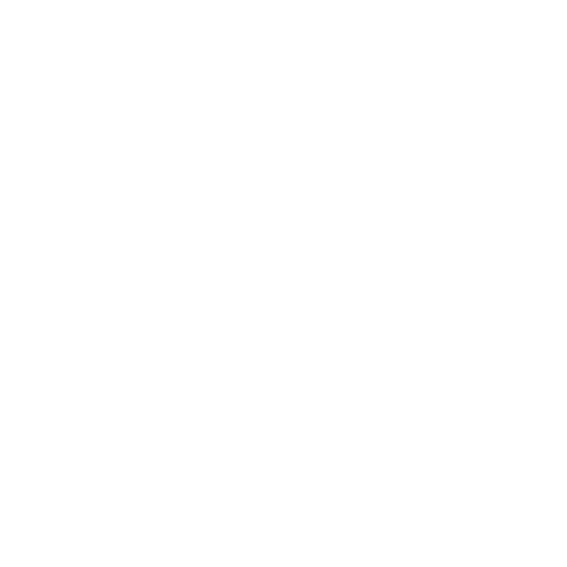 Free Demo