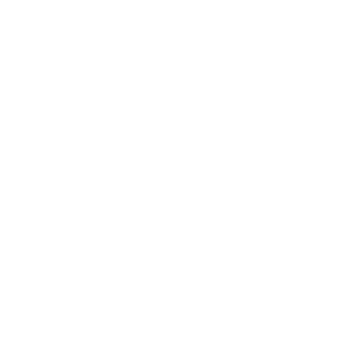 Technical Support