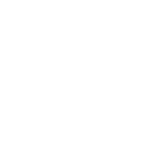 Monthly Training