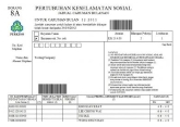 Payroll Reports