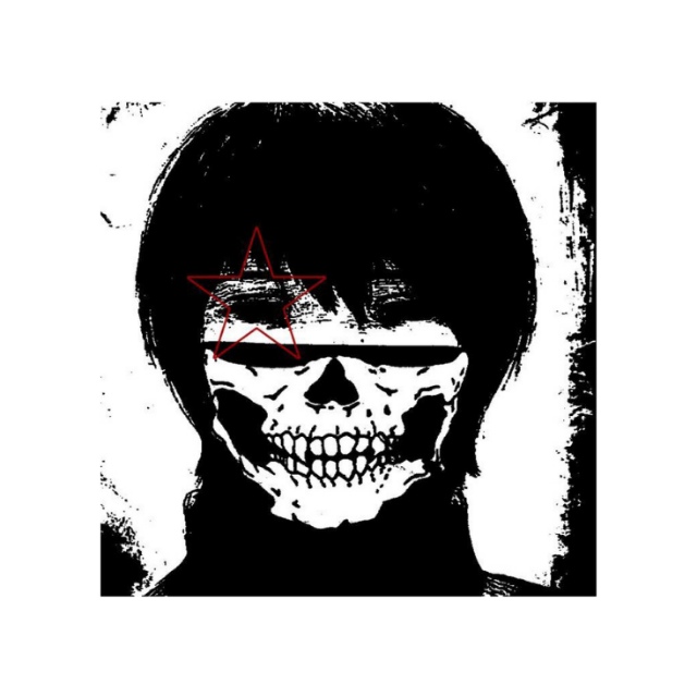 HACKED BY CAC./OHANG